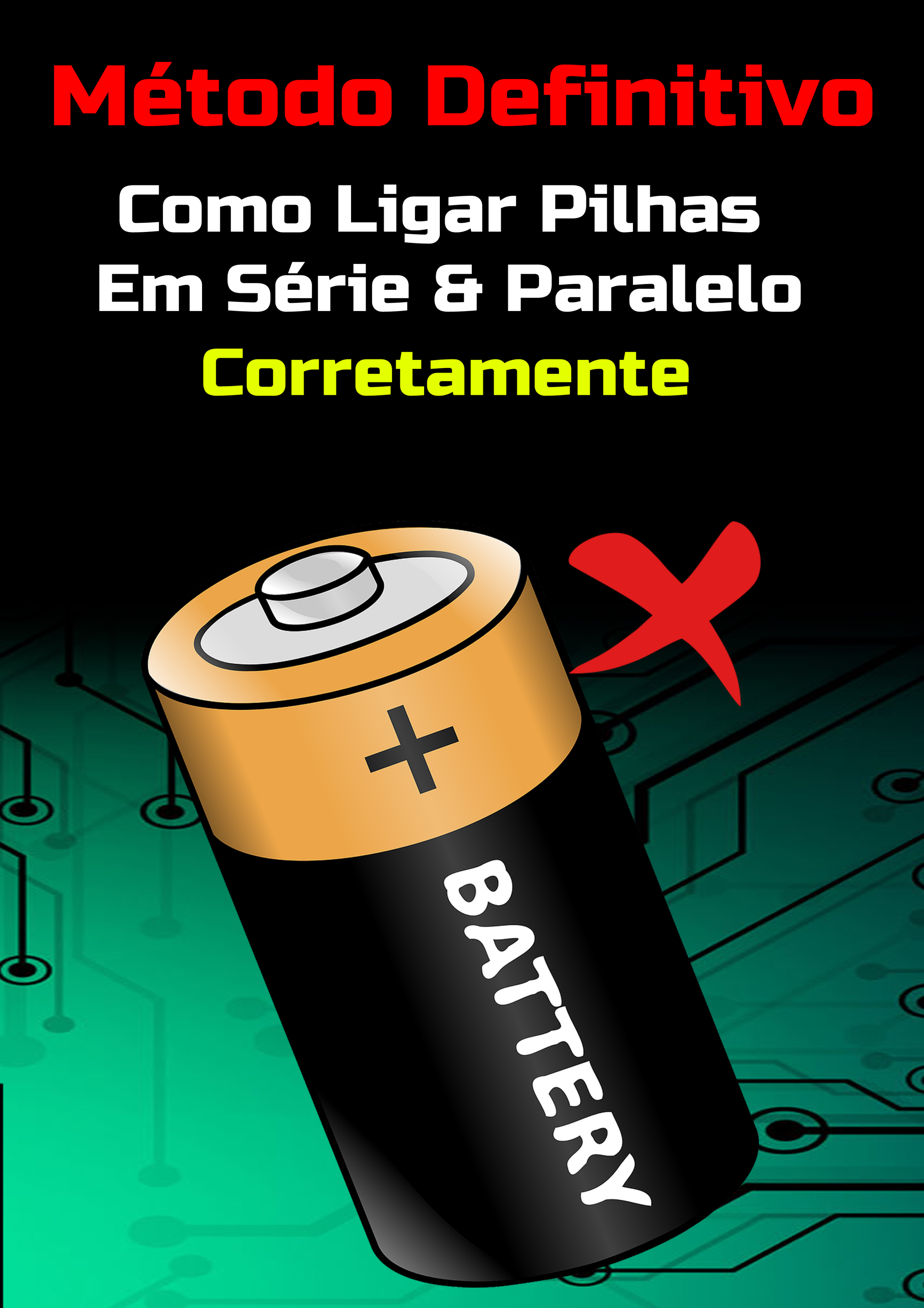 controle remoto caseiro